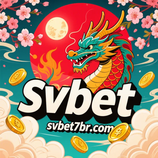 svbet